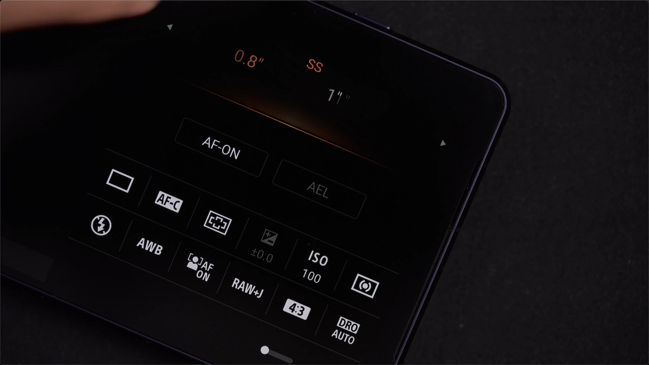 sony-xperia-koniec-marki